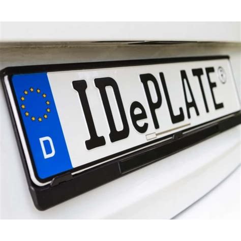 tonnjes license plate with uhf-rfid for purchase|tönnjes identification.